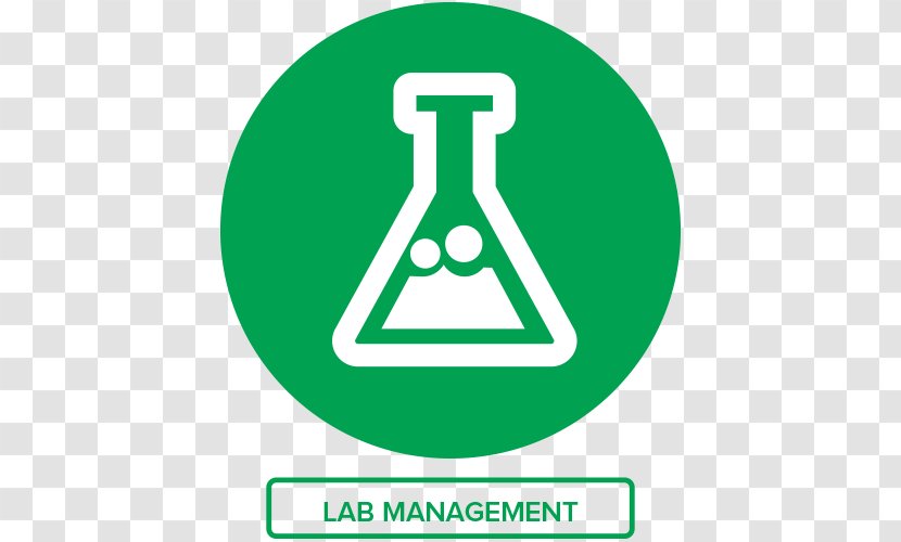 Education E-learning Classroom Molecular Pathology - Text - Lab Transparent PNG