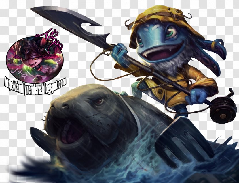 League Of Legends YouTube Desktop Wallpaper Video Game - Riot Games Transparent PNG