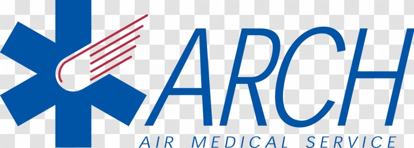 Health Air Methods ARCH Medical Service Services Medicine - Helicopter Transparent PNG