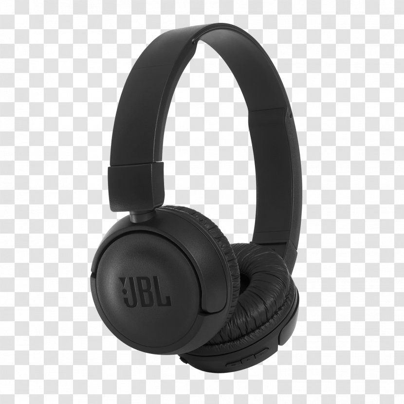JBL T450 Headphones Audio Wireless - Harman Kardon Transparent PNG