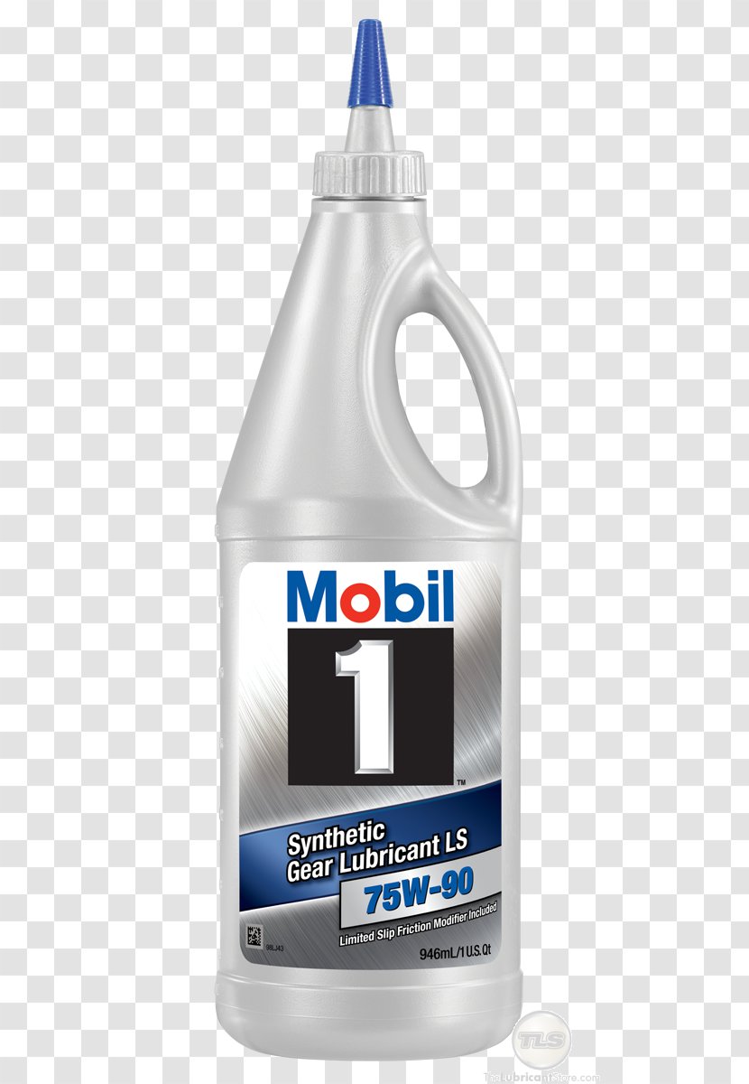 Mobil 1 ExxonMobil Synthetic Oil Motor Petroleum Transparent PNG