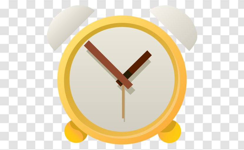 Alarm Clocks Download - Computer Program - Clock Transparent PNG