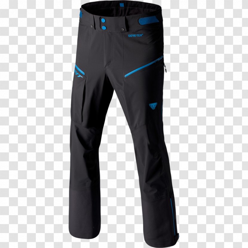 Pants Clothing Ski Suit Shoe - Outdoorbekleidung - Asphalt Transparent PNG