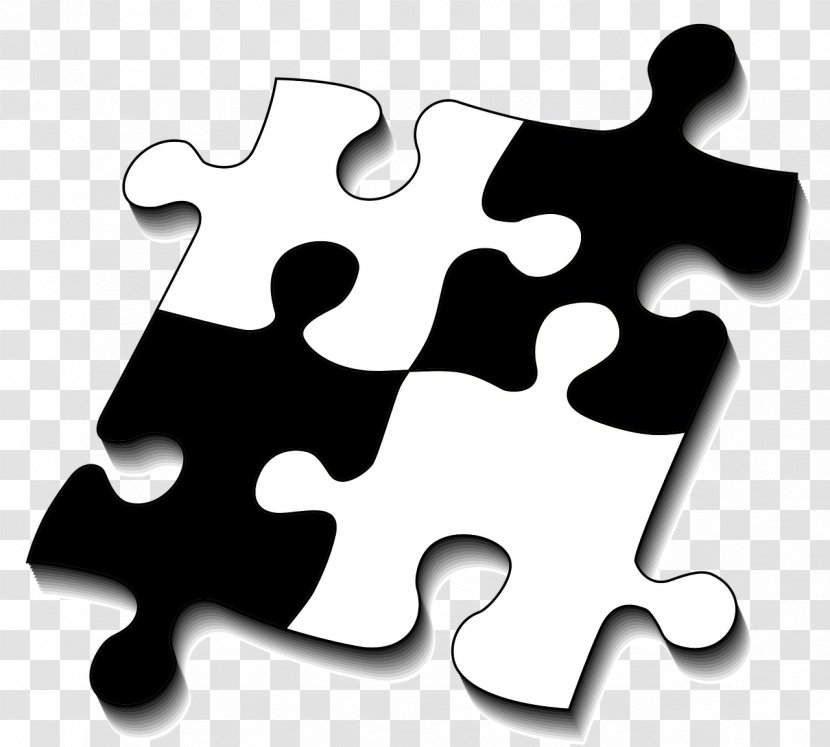 Jigsaw Puzzles Urdu Translation Riddle - Meaning - Puzzle Transparent PNG
