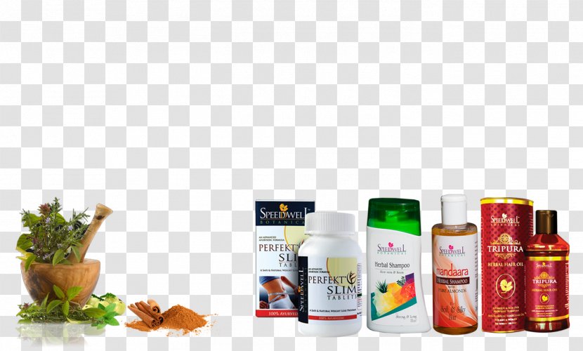 Ayurveda Medicine Herb Oil Transparent PNG