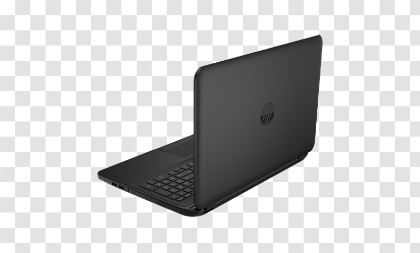 Hewlett-Packard HP ProBook 440 G1 Laptop Apple MacBook Pro Intel Core - Hp Probook - Hewlett-packard Transparent PNG