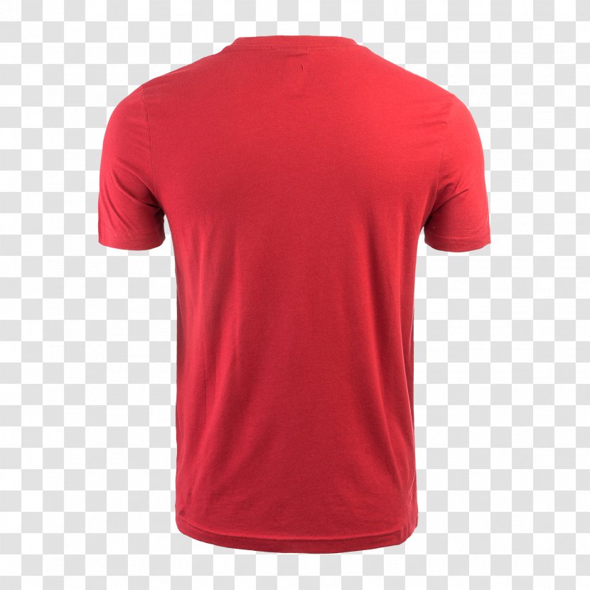 UEFA Euro 2016 T-shirt Liverpool F.C. Jersey Tracksuit - Football Transparent PNG