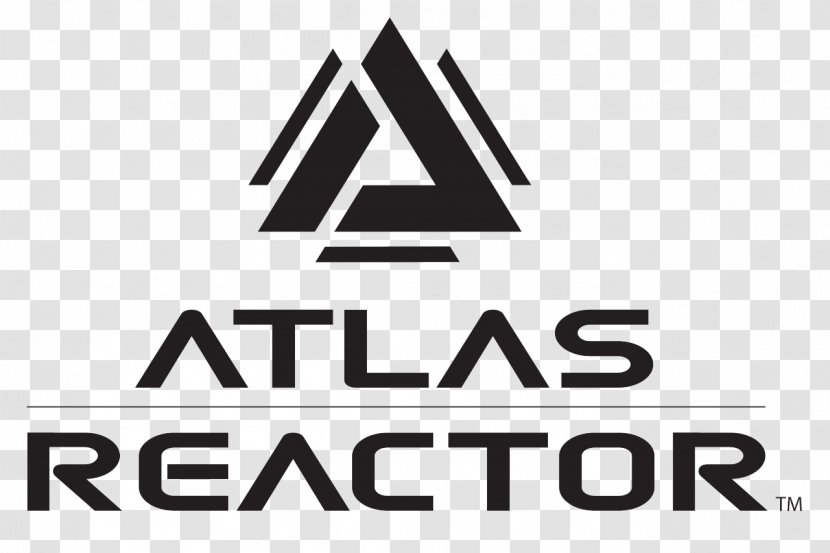 Atlas Reactor Rift: Storm Legion Virtual Reality Trion Worlds - Player Versus - Video Game Transparent PNG