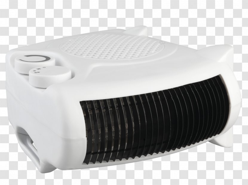 Fan Heater Radiant Heating - Online Shopping - COOLER Transparent PNG