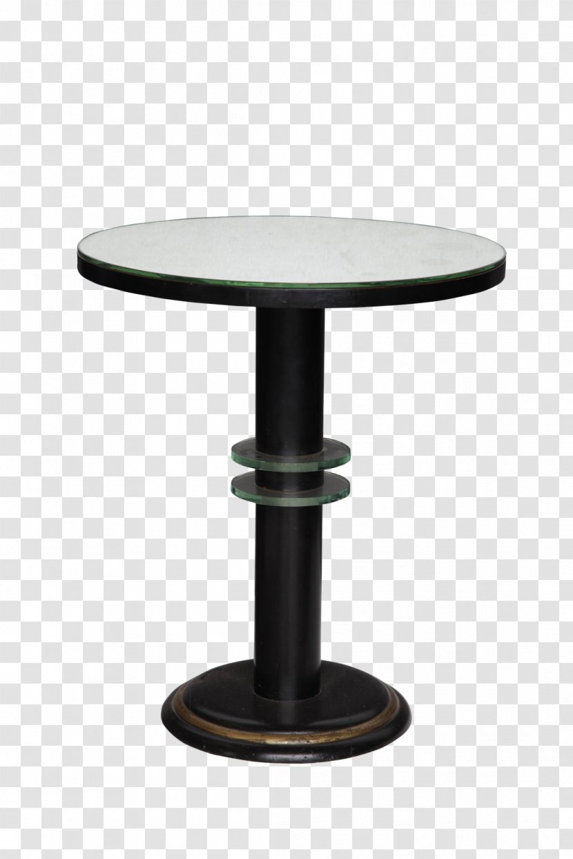 Table DIFFERENT SQUARES VENTURES PVT. LTD. Bar Stool Chair Request For Quotation - Style Round Transparent PNG