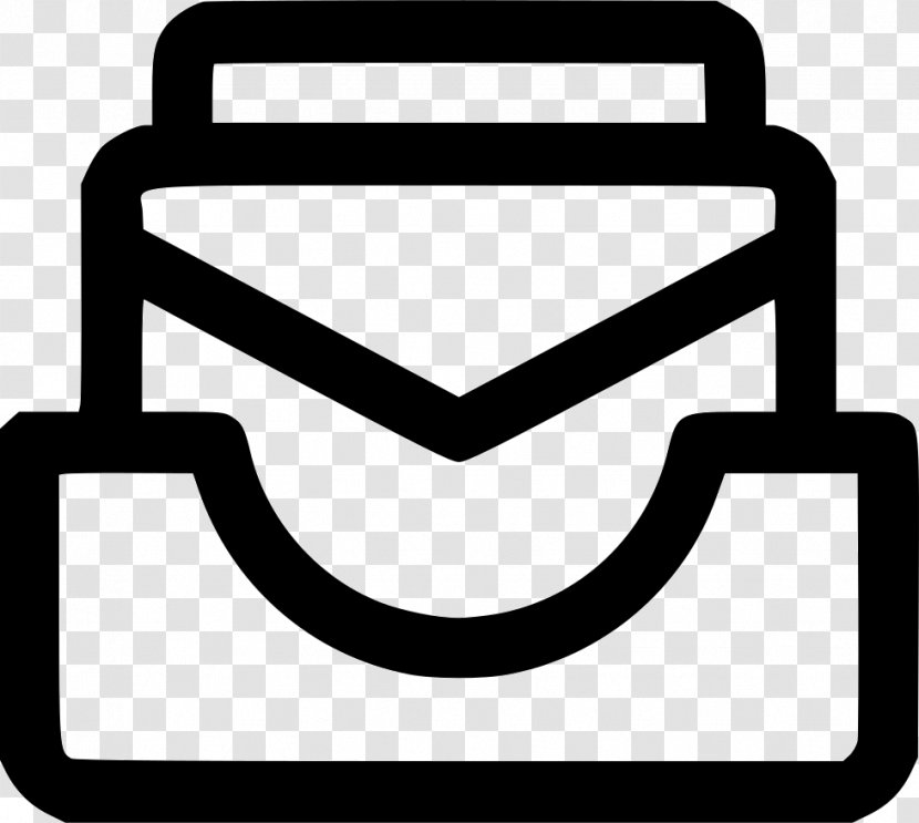 Email User Checkbox Application Software - Area Transparent PNG