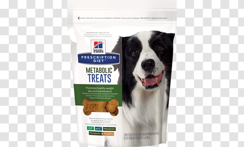 Dog Biscuit Hill's Pet Nutrition Science Diet Weight Management Transparent PNG