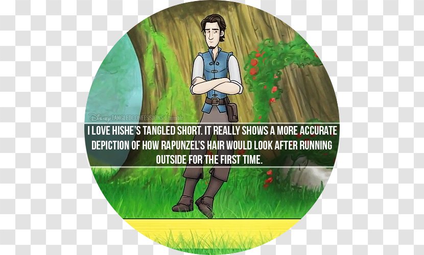 Human Behavior Green Happiness Poster - Tangled Confessions Transparent PNG