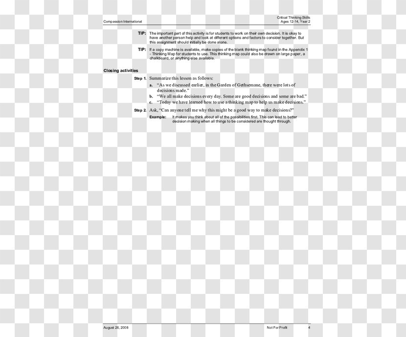 Release Of Information Department Template United States - Form - Thinking Child Transparent PNG