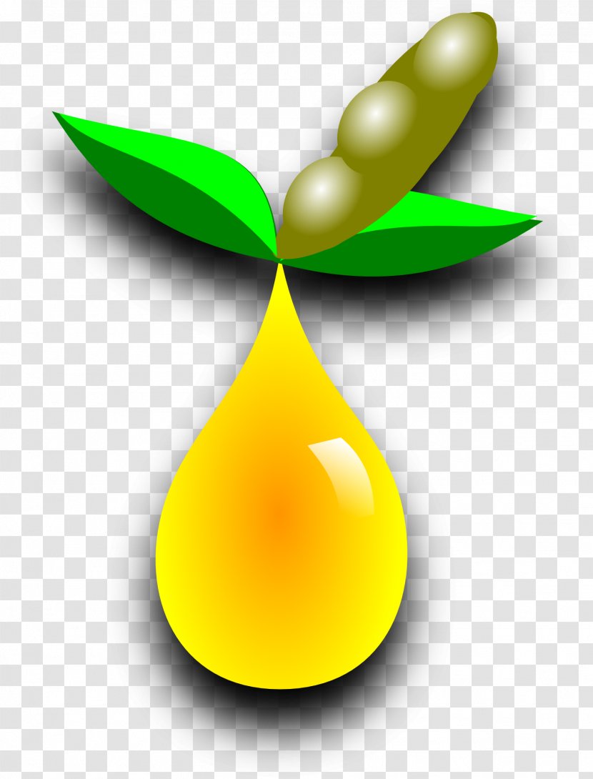 Biofuel Biodiesel Clip Art - Green - Ketupat Transparent PNG