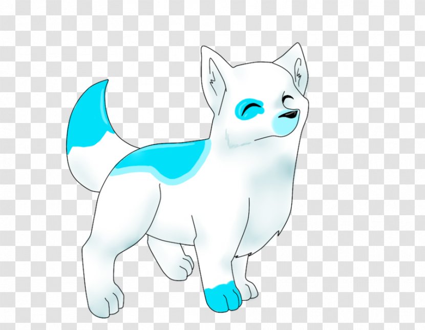 Whiskers Cat Dog Clip Art - Sketch Crystal Transparent PNG