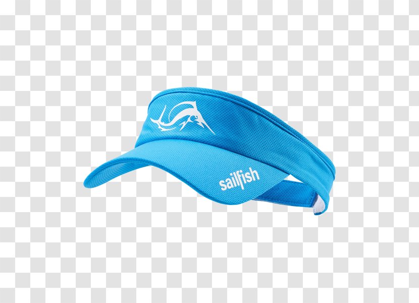 Visor Swim Caps Clothing Accessories Hat - Cap Transparent PNG