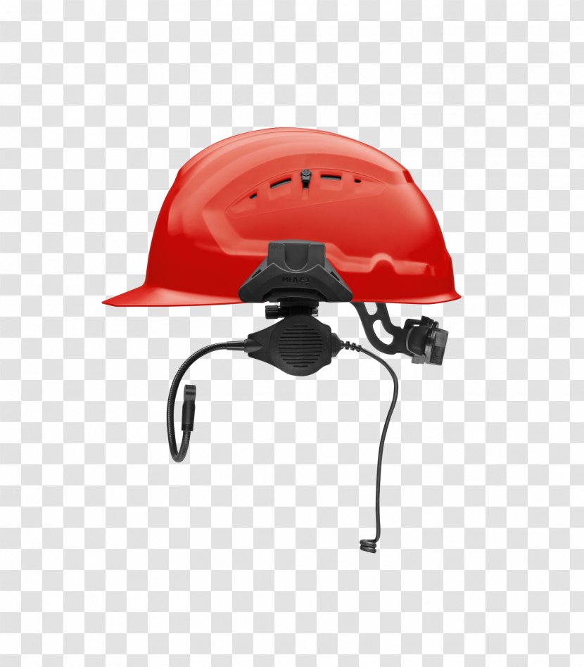 Bicycle Helmets Baseball & Softball Batting Equestrian Ski Snowboard Hard Hats - Helmet Transparent PNG