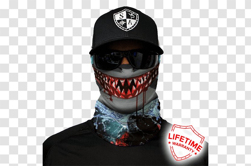 United States Face Shield Mask Skull - Helmet - Dog Wearing Tie Transparent PNG