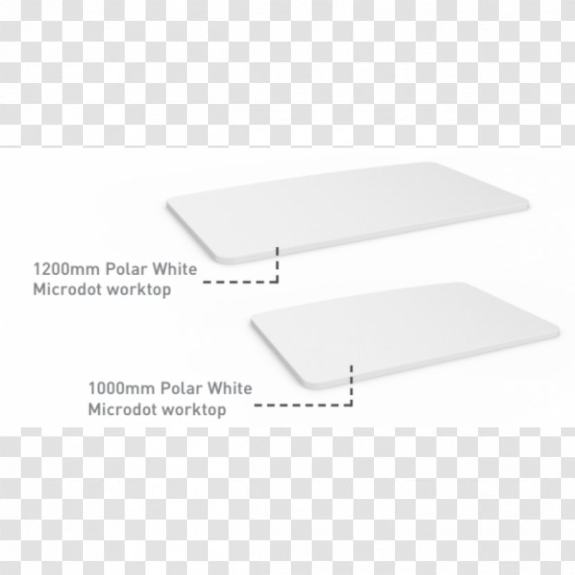 Line Angle - Rectangle - X Display Rack Transparent PNG