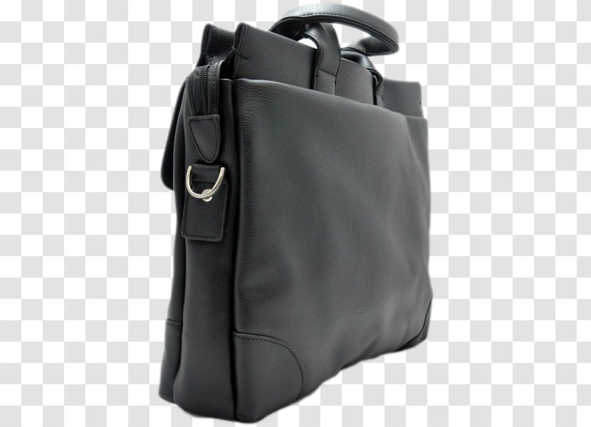 Handbag Messenger Bags Leather - Bag Transparent PNG