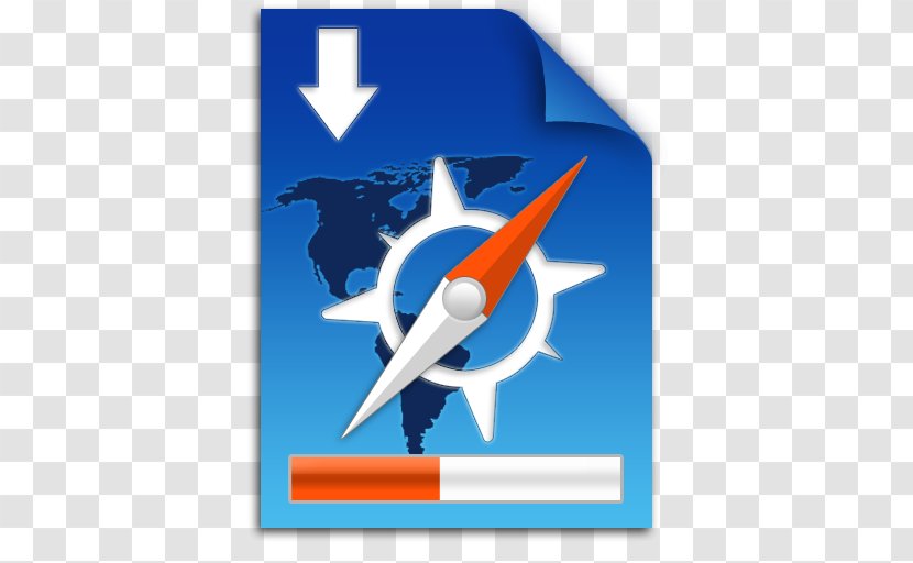 Rich Text Format Computer Software HTML Document File Program - Aircraft - Safari Transparent PNG