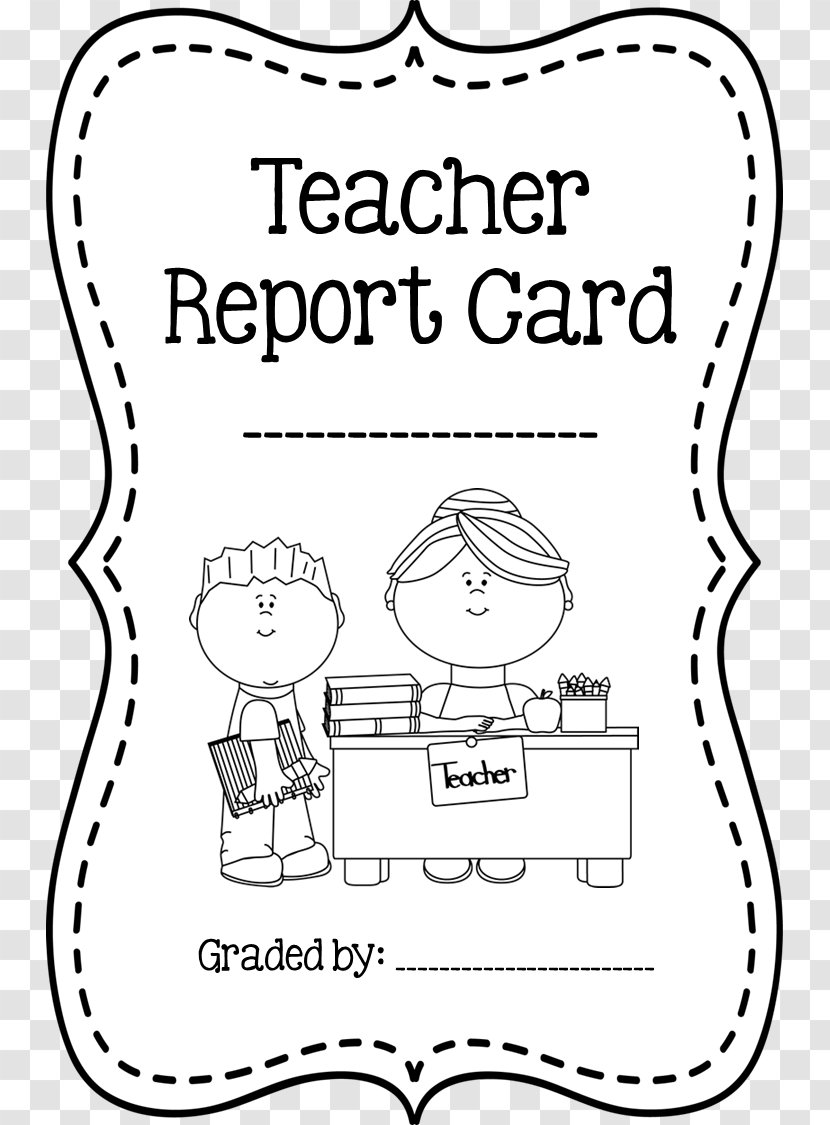 Paper Bookmark White TeachersPayTeachers - Tree - Book Transparent PNG