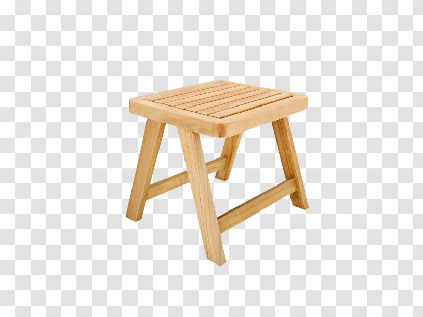 Table Wood /m/083vt - End Transparent PNG