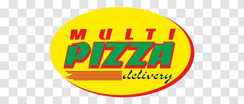 Multi Pizza Delivery Gaspar, Santa Catarina Ilhota Transparent PNG