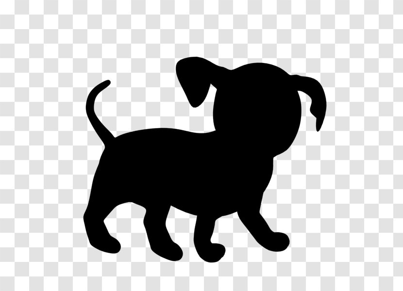 Dog Breed Cat Puppy Product - Dachshund - Carnivore Transparent PNG