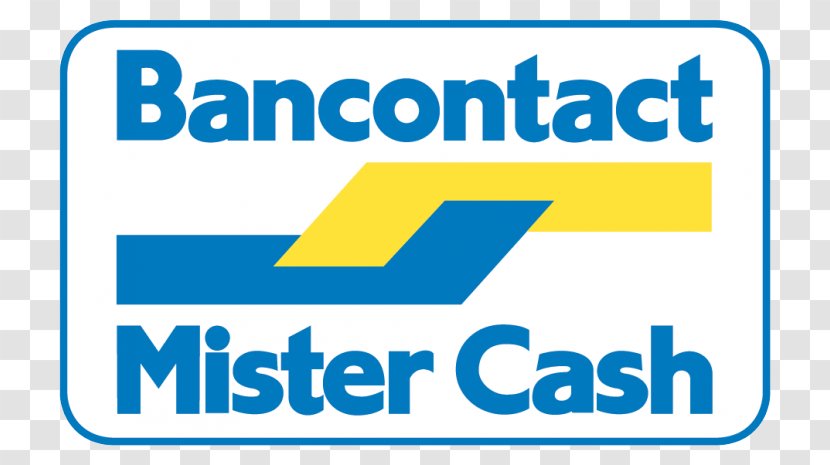 Bancontact-Mistercash NV Payment Money Bank Debit Card - Maestro - Service Hotline Transparent PNG