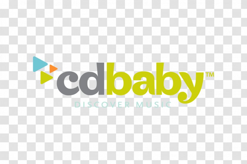 CD Baby Musician Compact Disc DistroKid - Silhouette - Cd Transparent PNG