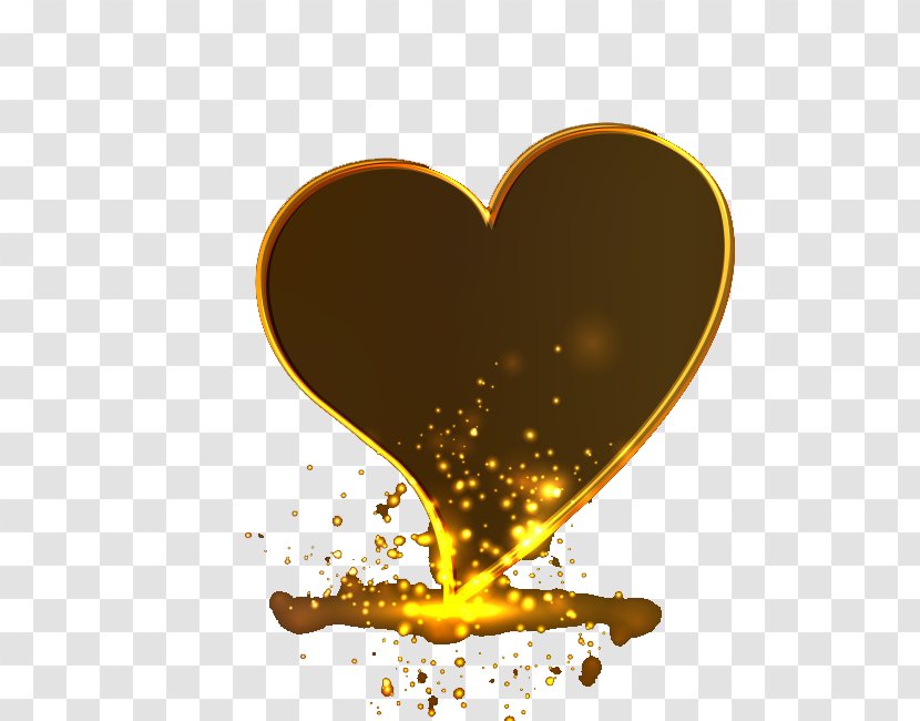 Samsung Galaxy Note Edge Metal - Of Love Transparent PNG