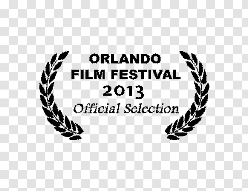Malibu International Film Festival Orlando Winnipeg Real To Reel Oldenburg Festivus - Wing - Delta Blues Transparent PNG