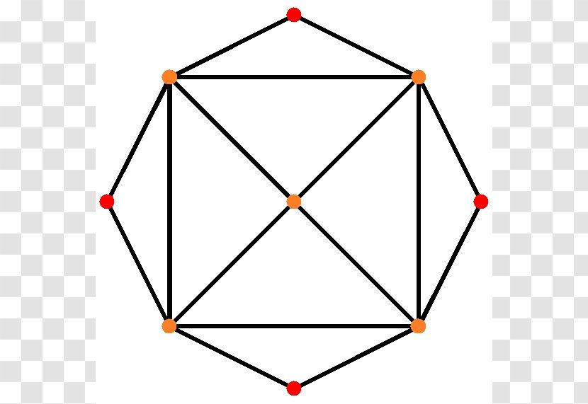 Triangle Cadar Geometry Image Pixel Transparent PNG