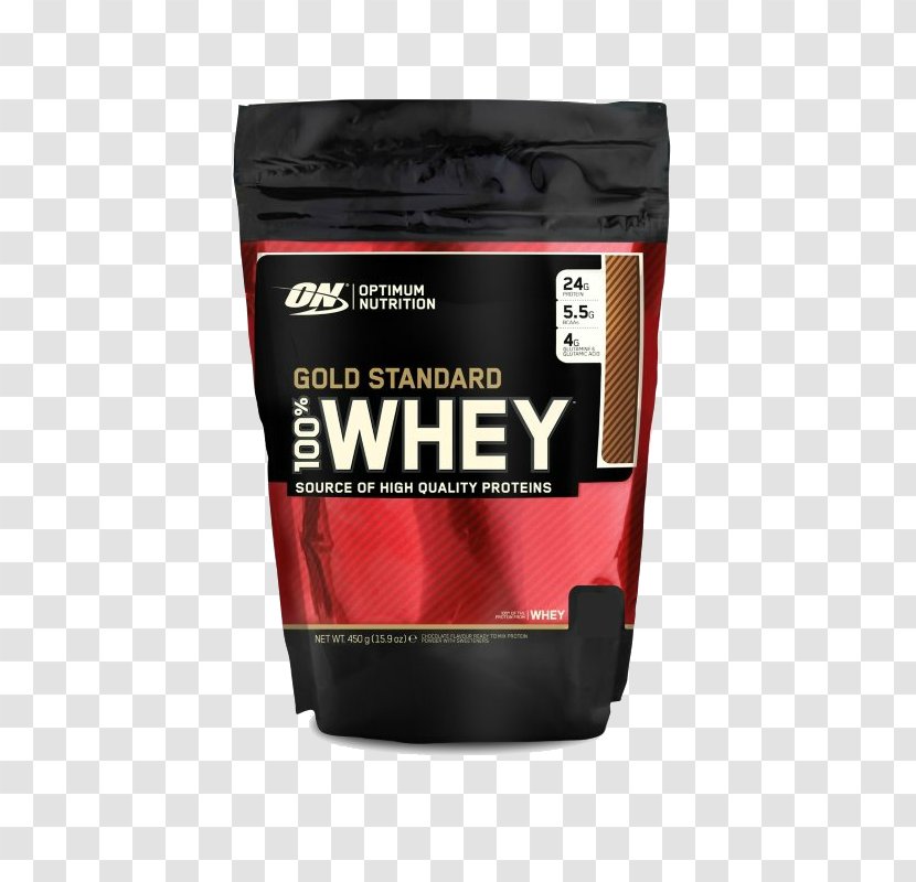 Dietary Supplement Whey Protein Isolate Bodybuilding - Bar - Glutamine Transparent PNG