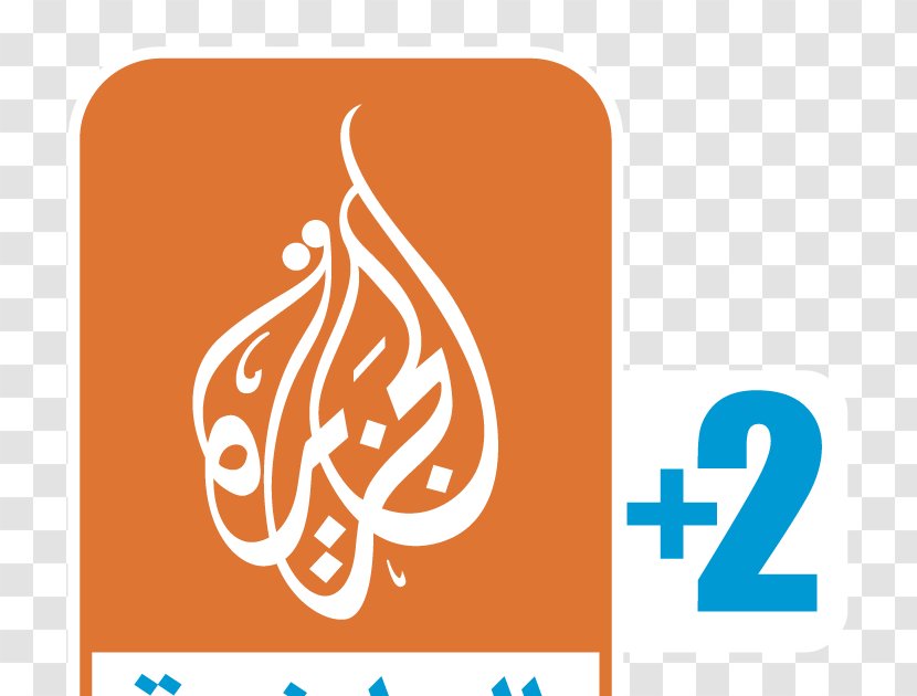 Al Jazeera BeIN SPORTS Television Channel - Logo Transparent PNG