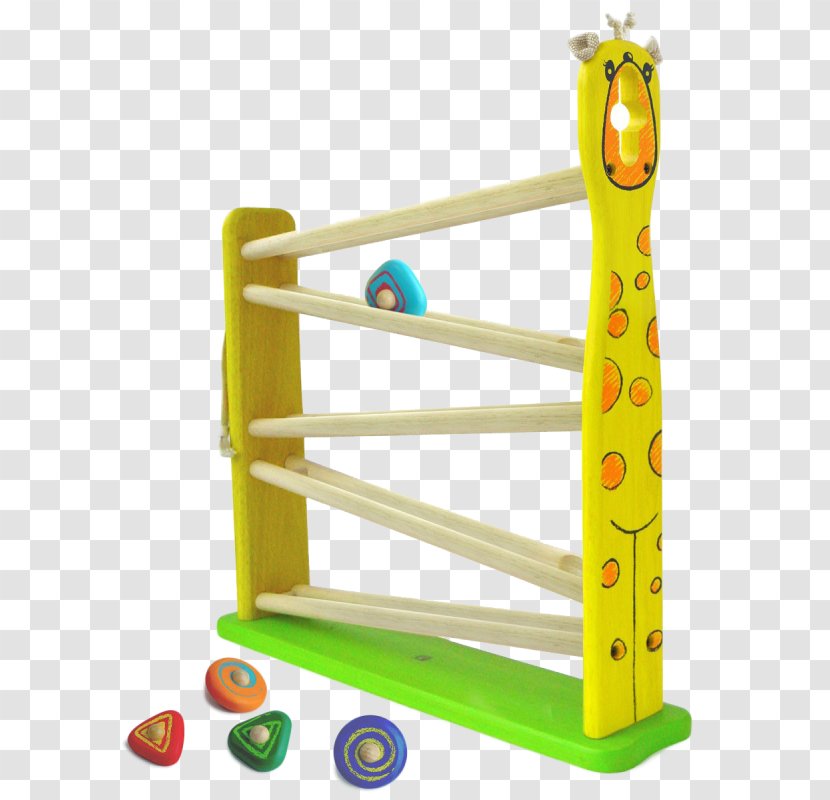 Playground Toy - Google Play - Design Transparent PNG