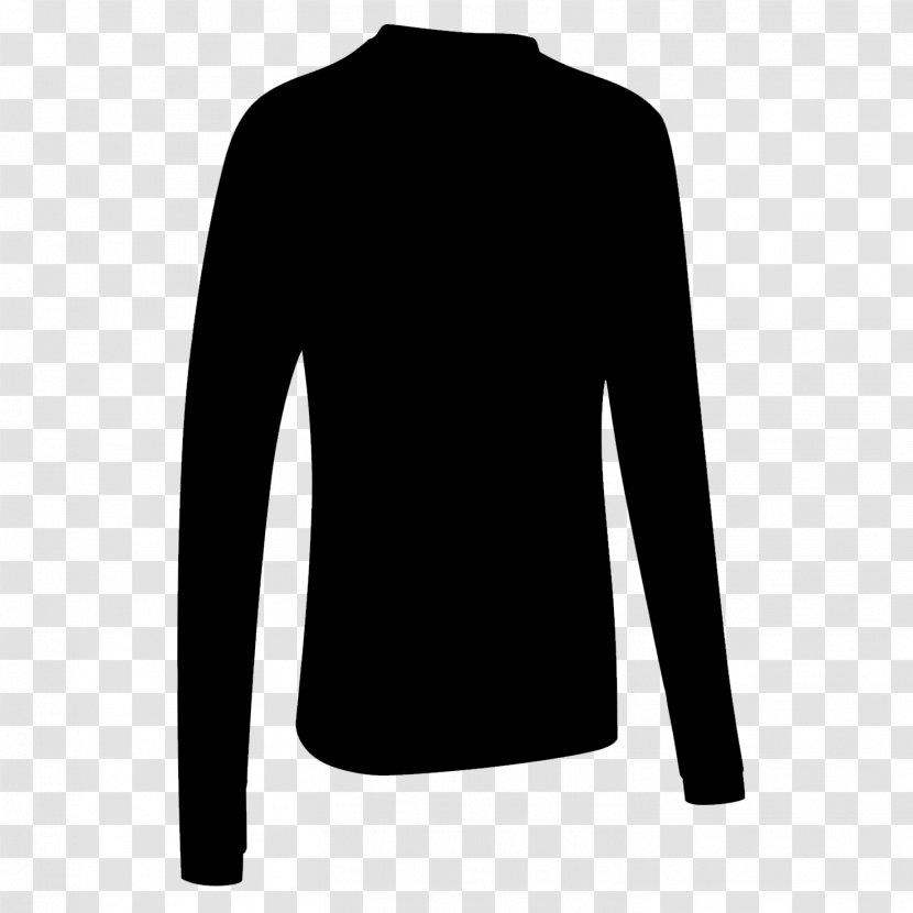 Sleeve T-shirt Sweater G-Star RAW Blouse - Leon Harper - Dress Shirt Transparent PNG