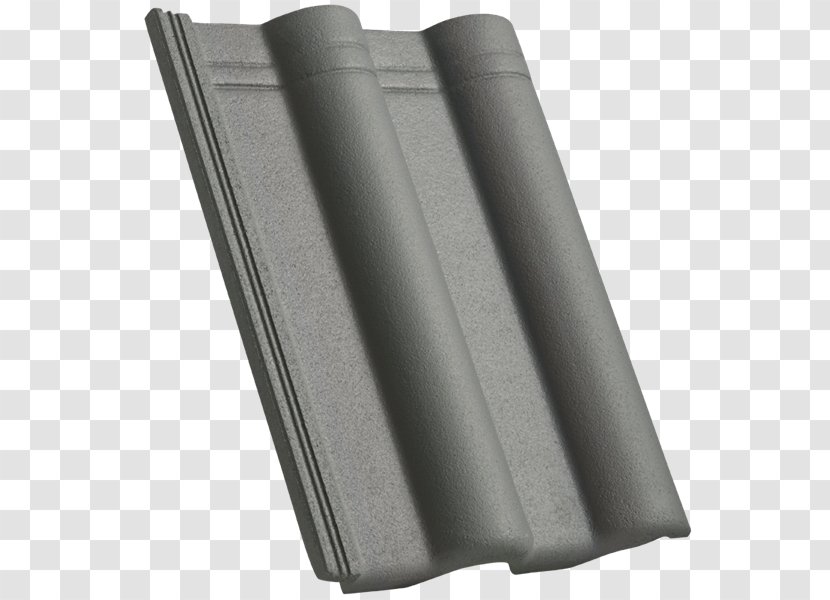 Creaton Roof Tiles Etex Group Concrete Eternit - Price - Heidelberg Transparent PNG