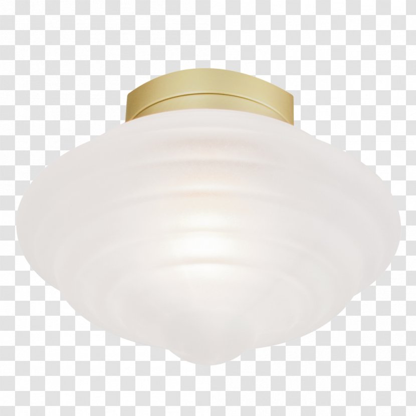 Light Fixture Lamp Westwing Plafonnier - Fancy Ceiling Transparent PNG