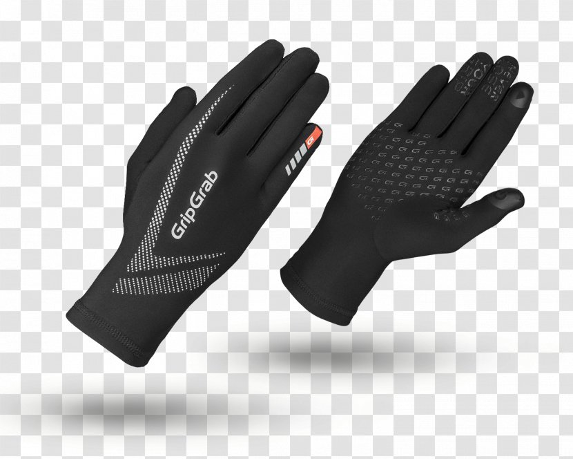 Cycling Glove Clothing Running Transparent PNG
