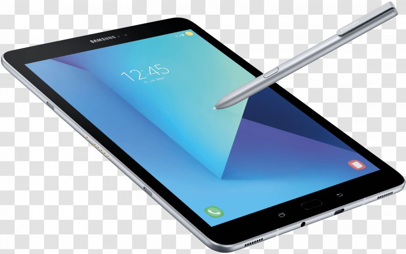 Samsung 32GB Galaxy Tab S3 9.7