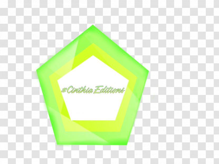 Angle Logo - Rectangle - 100% Transparent PNG