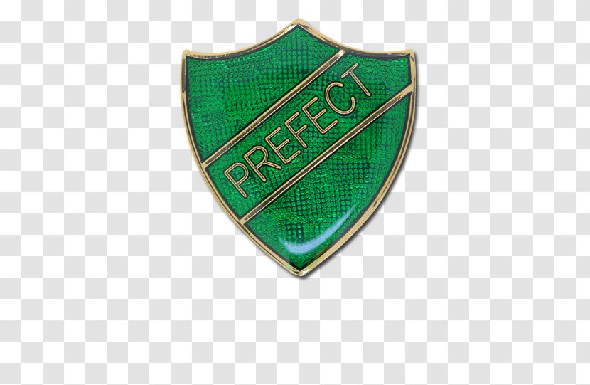 Badges Plus Ltd Metal Badges? We Ain't Got No Badges! Don't Need I Have To Show You Any Stinking Jewellery - Green Badge Transparent PNG