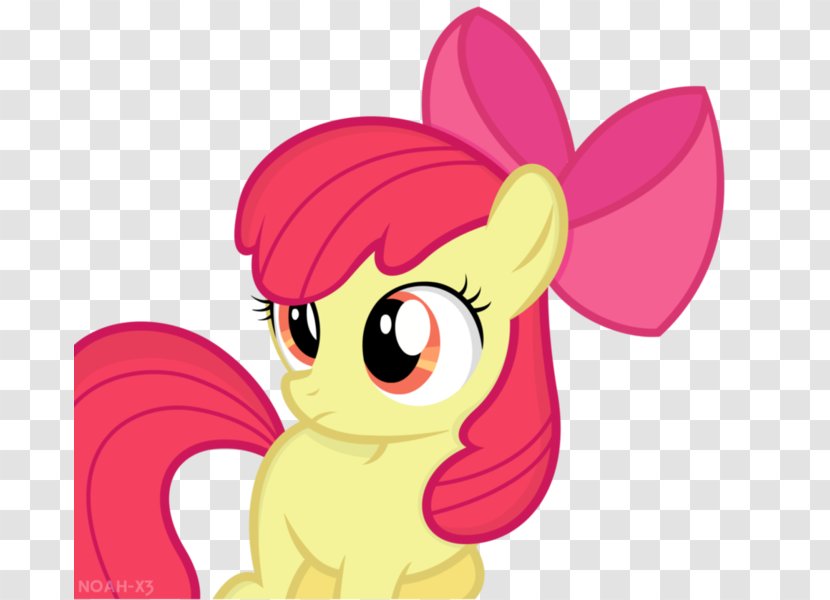 My Little Pony: Friendship Is Magic Fandom DeviantArt Sweetie Belle - Tree - Cartoon Transparent PNG