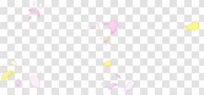 Desktop Wallpaper Close-up Line Pattern - Sky - Flower Transparent PNG