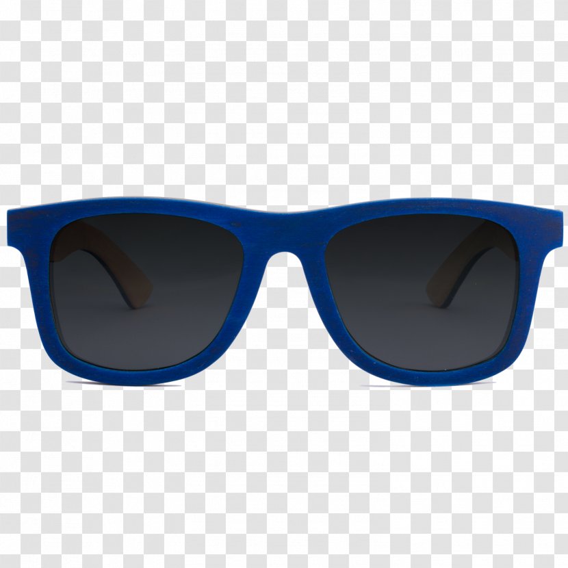 Goggles Sunglasses Blue Okulary Korekcyjne - Clothing Accessories Transparent PNG