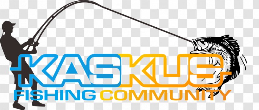 Kaskus Radio Tigabinanga .us Internet Forum - Sahur Transparent PNG