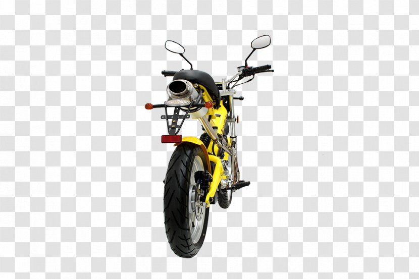 Wheel Motorcycle Accessories Motor Vehicle Bicycle Transparent PNG
